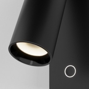 Бра Maytoni Twist C077WL-L3B3K в Невьянске - nevyansk.ok-mebel.com | фото 7