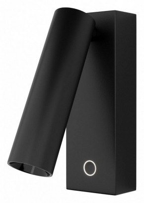Бра Maytoni Twist C077WL-L3B3K в Невьянске - nevyansk.ok-mebel.com | фото 8