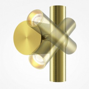 Бра Maytoni Utility MOD433WL-L3BS3K1 в Невьянске - nevyansk.ok-mebel.com | фото 3