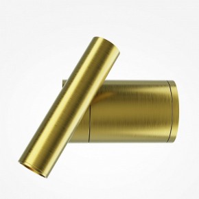 Бра Maytoni Utility MOD433WL-L3BS3K1 в Невьянске - nevyansk.ok-mebel.com | фото 4