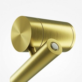 Бра Maytoni Utility MOD433WL-L3BS3K1 в Невьянске - nevyansk.ok-mebel.com | фото 6