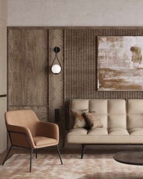 Бра Moderli Barocco V11574-1W в Невьянске - nevyansk.ok-mebel.com | фото 6