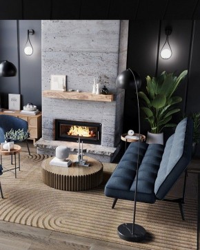 Бра Moderli Barocco V11574-1W в Невьянске - nevyansk.ok-mebel.com | фото 7