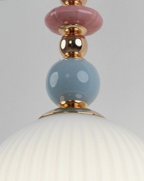 Бра Moderli Charm V11171-1W в Невьянске - nevyansk.ok-mebel.com | фото 7