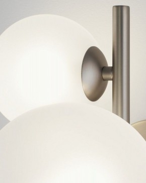 Бра Moderli Renny V11464-3W в Невьянске - nevyansk.ok-mebel.com | фото 6