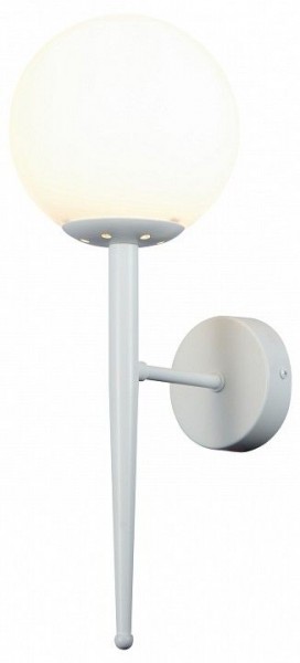 Бра Moderli Scrumbel V11563-1W в Невьянске - nevyansk.ok-mebel.com | фото