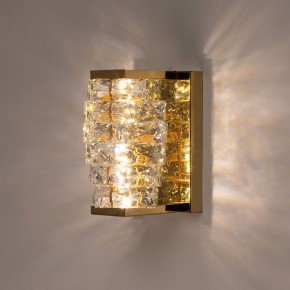 Бра MW-Light Гослар 19 498027601 в Невьянске - nevyansk.ok-mebel.com | фото 2