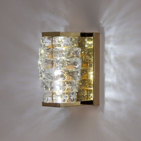 Бра MW-Light Гослар 19 498027601 в Невьянске - nevyansk.ok-mebel.com | фото 3
