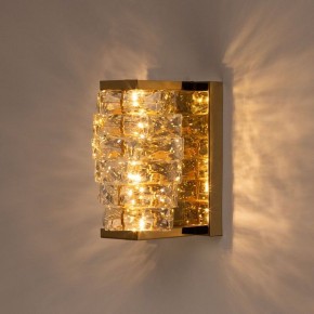 Бра MW-Light Гослар 19 498027601 в Невьянске - nevyansk.ok-mebel.com | фото 4