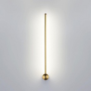 Бра Odeon Light FILLINI 4335/12WGP в Невьянске - nevyansk.ok-mebel.com | фото 2