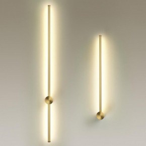 Бра Odeon Light FILLINI 4335/12WGP в Невьянске - nevyansk.ok-mebel.com | фото 3