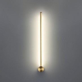 Бра Odeon Light FILLINI 4335/12WGP в Невьянске - nevyansk.ok-mebel.com | фото 4