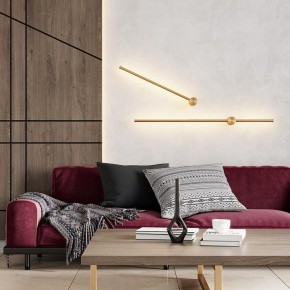 Бра Odeon Light FILLINI 4335/12WGP в Невьянске - nevyansk.ok-mebel.com | фото 5