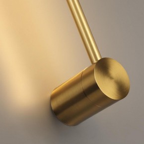 Бра Odeon Light FILLINI 4335/12WGP в Невьянске - nevyansk.ok-mebel.com | фото 7