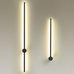 Бра Odeon Light FILLINI 4335/12WLP в Невьянске - nevyansk.ok-mebel.com | фото 3