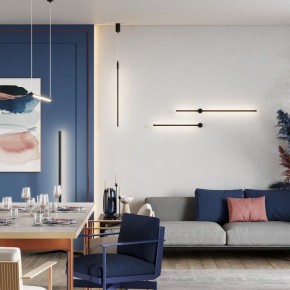 Бра Odeon Light FILLINI 4335/12WLP в Невьянске - nevyansk.ok-mebel.com | фото 6