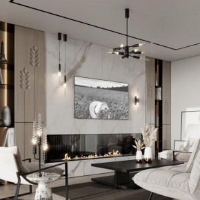 Бра Odeon Light Kolos 5459/5WL в Невьянске - nevyansk.ok-mebel.com | фото 5