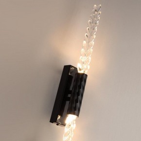 Бра Odeon Light Kolos 5459/5WL в Невьянске - nevyansk.ok-mebel.com | фото 6