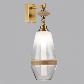 Бра Odeon Light Krema 5441/1W в Невьянске - nevyansk.ok-mebel.com | фото 3