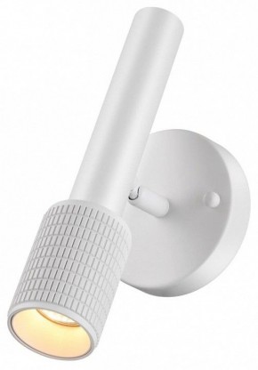 Бра Odeon Light Mehari 4239/1W в Невьянске - nevyansk.ok-mebel.com | фото 3