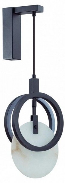 Бра Odeon Light Mercury 5422/17WL в Невьянске - nevyansk.ok-mebel.com | фото