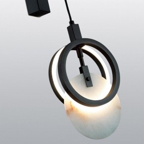 Бра Odeon Light Mercury 5422/17WL в Невьянске - nevyansk.ok-mebel.com | фото 6