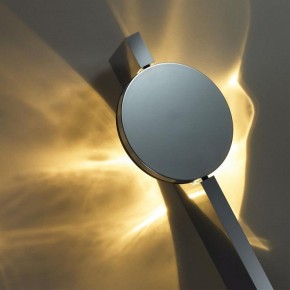 Бра Odeon Light Reflection 7095/3WL в Невьянске - nevyansk.ok-mebel.com | фото 5