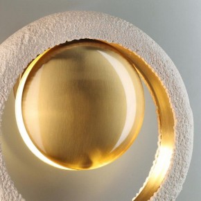 Бра Odeon Light Saturn 5443/1W в Невьянске - nevyansk.ok-mebel.com | фото 7