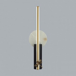 Бра Odeon Light Strekoza 5413/13WL в Невьянске - nevyansk.ok-mebel.com | фото 3