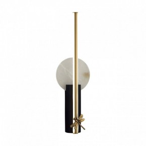 Бра Odeon Light Strekoza 5413/13WL в Невьянске - nevyansk.ok-mebel.com | фото 4