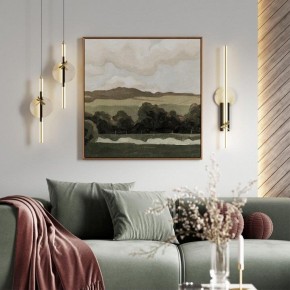 Бра Odeon Light Strekoza 5413/13WL в Невьянске - nevyansk.ok-mebel.com | фото 5