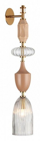 Бра Odeon Light Terra 5414/1W в Невьянске - nevyansk.ok-mebel.com | фото 2