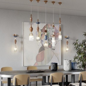 Бра Odeon Light Terra 5414/1W в Невьянске - nevyansk.ok-mebel.com | фото 5