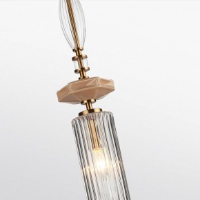 Бра Odeon Light Terra 5414/1WA в Невьянске - nevyansk.ok-mebel.com | фото 7