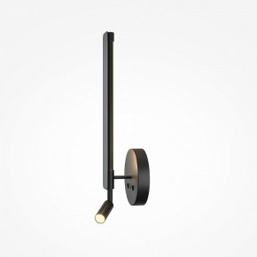 Бра с подсветкой Maytoni Combo MOD214WL-L8B3K1 в Невьянске - nevyansk.ok-mebel.com | фото 2