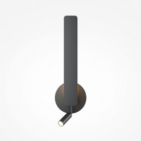 Бра с подсветкой Maytoni Combo MOD214WL-L8B3K1 в Невьянске - nevyansk.ok-mebel.com | фото 4