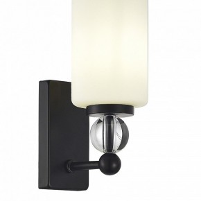 Бра ST-Luce AURORA SL2003.401.01 в Невьянске - nevyansk.ok-mebel.com | фото 3