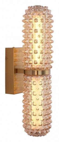 Бра ST-Luce SAGUARO SL6144.301.01 в Невьянске - nevyansk.ok-mebel.com | фото 2