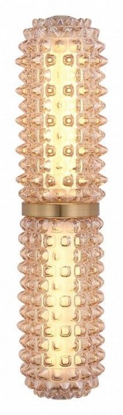 Бра ST-Luce SAGUARO SL6144.301.01 в Невьянске - nevyansk.ok-mebel.com | фото 3
