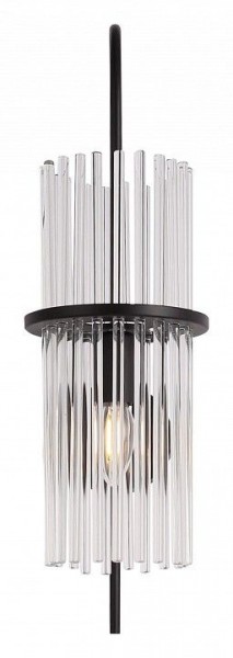 Бра ST-Luce TASSE SL6145.401.01 в Невьянске - nevyansk.ok-mebel.com | фото 2
