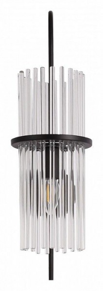Бра ST-Luce TASSE SL6145.401.01 в Невьянске - nevyansk.ok-mebel.com | фото 3