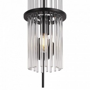 Бра ST-Luce TASSE SL6145.401.01 в Невьянске - nevyansk.ok-mebel.com | фото 4