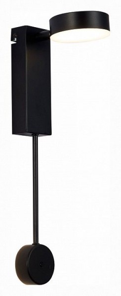 Бра ST-Luce Tosse SL6001.401.01 в Невьянске - nevyansk.ok-mebel.com | фото 2