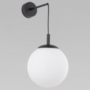 Бра TK Lighting Esme 10435 Esme в Невьянске - nevyansk.ok-mebel.com | фото 1