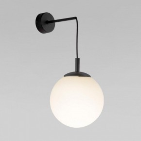 Бра TK Lighting Esme 10435 Esme в Невьянске - nevyansk.ok-mebel.com | фото 2