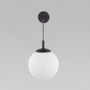 Бра TK Lighting Esme 10435 Esme в Невьянске - nevyansk.ok-mebel.com | фото 3