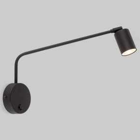 Бра TK Lighting Logan 4743 Logan Black в Невьянске - nevyansk.ok-mebel.com | фото