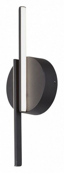 Бра Vitaluce V3041 V3041-1/2A в Невьянске - nevyansk.ok-mebel.com | фото