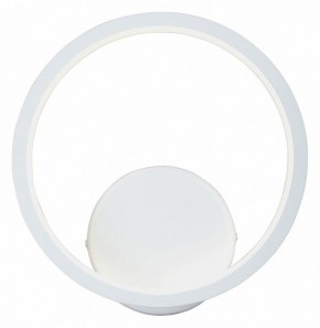 Бра Vitaluce V46090 V46090-0/1A в Невьянске - nevyansk.ok-mebel.com | фото