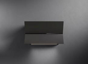 CFPN85.E7P2#ZZZQ490F в Невьянске - nevyansk.ok-mebel.com | фото